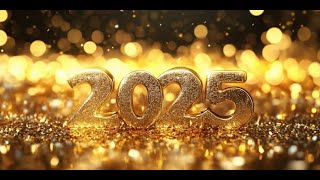 Traditional Canadian New Year Celebrations #myyearonyoutube2024 #golive  #trending #video #youtube