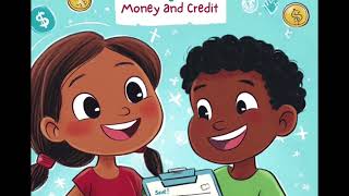 Omari And Olivia 1 Deep Dive