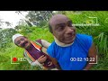 munshi on vava suresh ends up snake catching. 30 june 2019