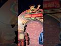 Five Nights At Freddy’s: Freddy Fazbear | Halloween Horror Nights | Universal Studios Hollywood