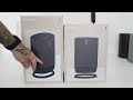 Sonos Move 1 And Move 2 - Exterior Changes?  - Test 2