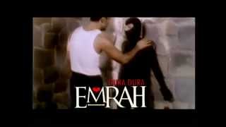 Emrah - Dura Dura
