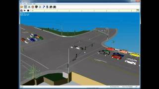 MapScenes Capture Demonstration (1)