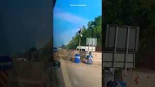 NH 66 മലാപറമ്പ്  കോഴിക്കോട്