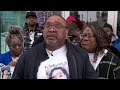 Family speaks out against plea deal offered to teens charged in Brooklyn Park murder [FULL]