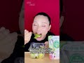 mukbang เสียงกิน kewpie everyday salad🥗สลัดที่จริงใจ น้ำสลัดมีเครื่องแบบจุกๆ🥗 •eating sound•saw ซอว์