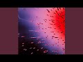 Naked (Original Mix)