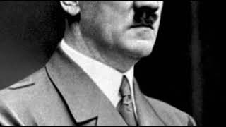 Nazism | Wikipedia audio article