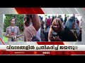 സിനിമാ നയം ഉടൻ എന്ന് സാംസ്കാരിക മന്ത്രി പ്രഖ്യാപിക്കുമ്പോഴും ചർച്ചകൾ വഴിമുട്ടി നിൽക്കുന്നു kerala