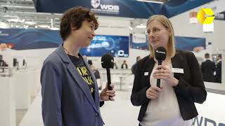 interpack 2023: Recap Day 1