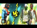 Pagal 25💥VS Two Master Players🔥|| What is The Use of Showing The Emote?😂|| Will Kill One by One🤬