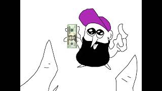 Rouge's PayPigs (OneyPlays Animated)
