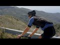 🔥motivación🚴🏼 ciclismo el maravilloso arte del sufrimiento motivacion ciclismo ciclistas cycling