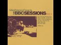 Gilles Peterson Presents: The BBC Sessions CD1
