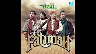 Fatimah - Wali