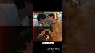 🔥  Their chemistry 🥵#GMMTV#TheHeartKillers#firstkhaotung#joongdunk#blshorts #bl #thaibl #blseries