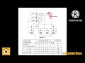 kc 9 kcx 9 compressor piston loading unloading sequence kirloskar compressor