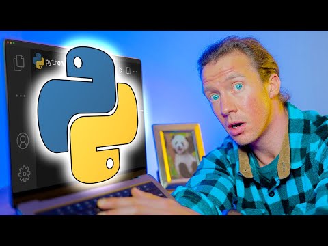 How I Use Python As A Data Analyst Quadexcel How I Use Python As A Data Analyst Quadexcel