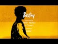 Bestiny (Lyric Video) - Written and Composed by Aikee