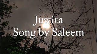 juwita by saleem