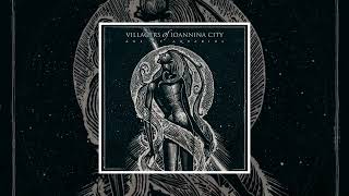 Age of Aquarius by Villagers of Ioannina City (2019) (Full Album)