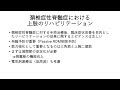 頚椎症性脊髄症のリハビリテーション 横向きでできる肩屈曲エクササイズ