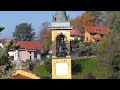 le campane di nava di colle brianza lc chiesa parrocchiale di san michele arcangelo