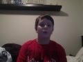 GOTTA FELLING:AUTO TUNE