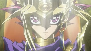 Yu-Gi-Oh! Movie THE DARK SIDE OF DIMENSIONS | English Sub (2016)