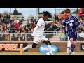 Highlights: #1 Campbell vs. #2 High Point, Championship Final