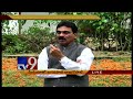 lagadapati rajagopal on telangana panchayat elections tv9