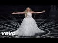 Lady Gaga The Sound of Music Oscar's Performances ᴴᴰ