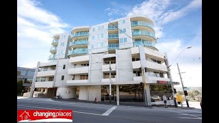 601/1615 Malvern Road, Glen Iris