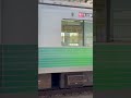 西武30000系 ブレーキ緩解音 日立igbt vvvf