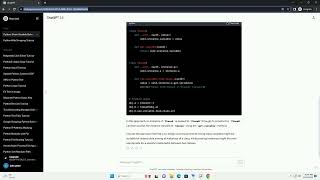 How do I use a variable from a class in another class in Python