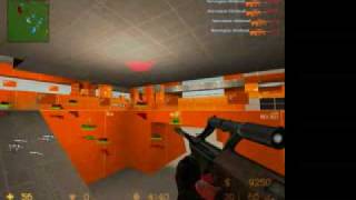 *Download*[BLD] CSS Multi Hack V2