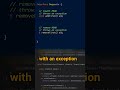 What is a Deque?  - Cracking the Java Coding Interview
