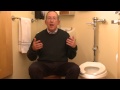 constipation in children first with kids vermont children s hospital