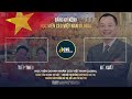 3 nhóm người ta thường gặp trong cuộc sống ngô minh tuấn học viện ceo việt nam global