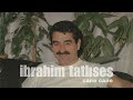 İbrahim Tatlıses - Cane Cane