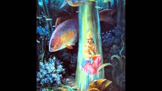 MAHABHARATA CHAPTER 53 NAHUSHA