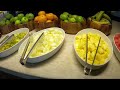 the westin kolkata luxurious stay 5 star buffet