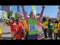 great ethiopian run 2022 ታላቁ ሩጫ በኢትዮጵያ 2015