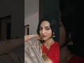 Naga Chaitanya, Sobhita Dhulipala Cute Reel ❤️❤️ #Shorts #Samantha