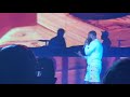 Gucci Mane - My Kitchen (Live at the FLA Live Arena in Sunrise,FL on 2/12/2022)