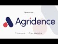 agridence rubber board of advisors