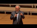 robert reich why the common good disappeared and how we get it back