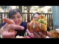 nyobain semua menu jiwa toast.. kok gini amat ya rasanya honest review