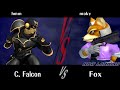 n0ne vs Moky | GRAND FINALS GOML 2021