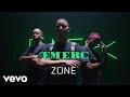 E. Merc - Zone